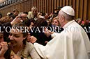 %_tempFileName05982_05012017%