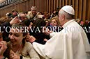 %_tempFileName05983_05012017%