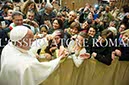 %_tempFileName05985_05012017%