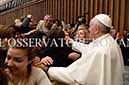 %_tempFileName05995_05012017%
