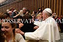 %_tempFileName05996_05012017%
