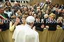 %_tempFileName05997_05012017%