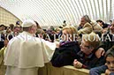 %_tempFileName05999_05012017%