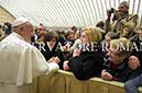 %_tempFileName06010_05012017%