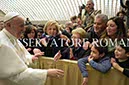 %_tempFileName06013_05012017%