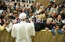 %_tempFileName06016_05012017%