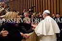 %_tempFileName06018_05012017%
