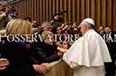 %_tempFileName06019_05012017%