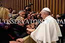 %_tempFileName06021_05012017%