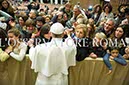 %_tempFileName06031_05012017%