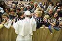 %_tempFileName06033_05012017%