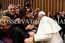 %_tempFileName06042_05012017%