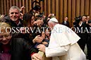 %_tempFileName06044_05012017%
