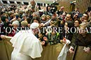 %_tempFileName06072_05012017%