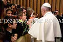 %_tempFileName06077_05012017%