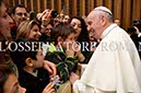 %_tempFileName06099_05012017%
