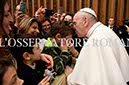 %_tempFileName06101_05012017%