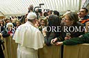 %_tempFileName06139_05012017%