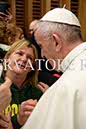 %_tempFileName06153_05012017%