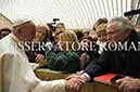 %_tempFileName06165_05012017%