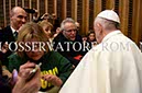 %_tempFileName06173_05012017%