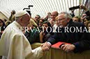 %_tempFileName06176_05012017%