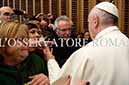 %_tempFileName06193_05012017%