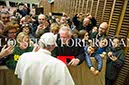 %_tempFileName06214_05012017%