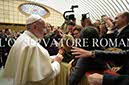 %_tempFileName06219_05012017%