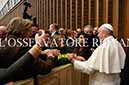 %_tempFileName06220_05012017%