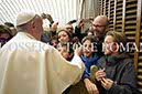 %_tempFileName06263_05012017%