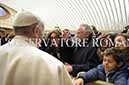 %_tempFileName06272_05012017%