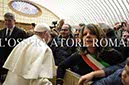 %_tempFileName06284_05012017%