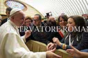 %_tempFileName06306_05012017%