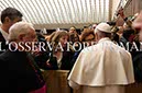 %_tempFileName06332_05012017%