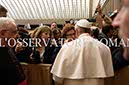 %_tempFileName06333_05012017%