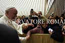 %_tempFileName06351_05012017%