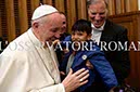 %_tempFileName06354_05012017%