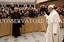 %_tempFileName06367_05012017%