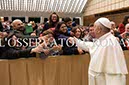%_tempFileName06370_05012017%