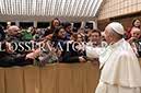 %_tempFileName06371_05012017%