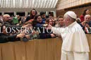 %_tempFileName06373_05012017%