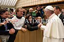 %_tempFileName06378_05012017%