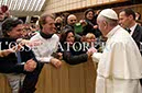 %_tempFileName06379_05012017%