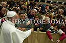 %_tempFileName06603_05012017%