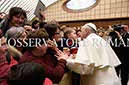 %_tempFileName06648_05012017%