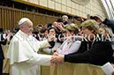 %_tempFileName06785_05012017%