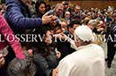 %_tempFileName07189_05012017%