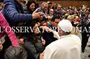 %_tempFileName07191_05012017%