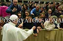 %_tempFileName07201_05012017%